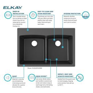 2663_4_additional image.jpg image